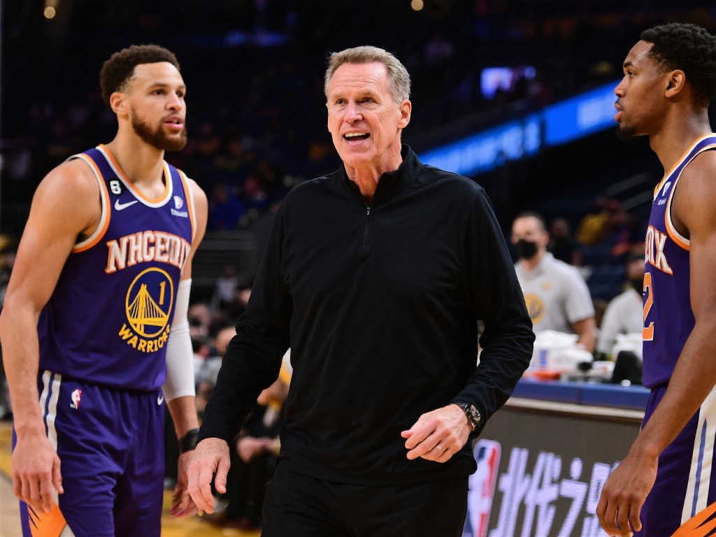 将自己的足 将自己的足