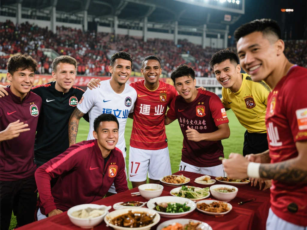 以其灵活的 以其灵活的