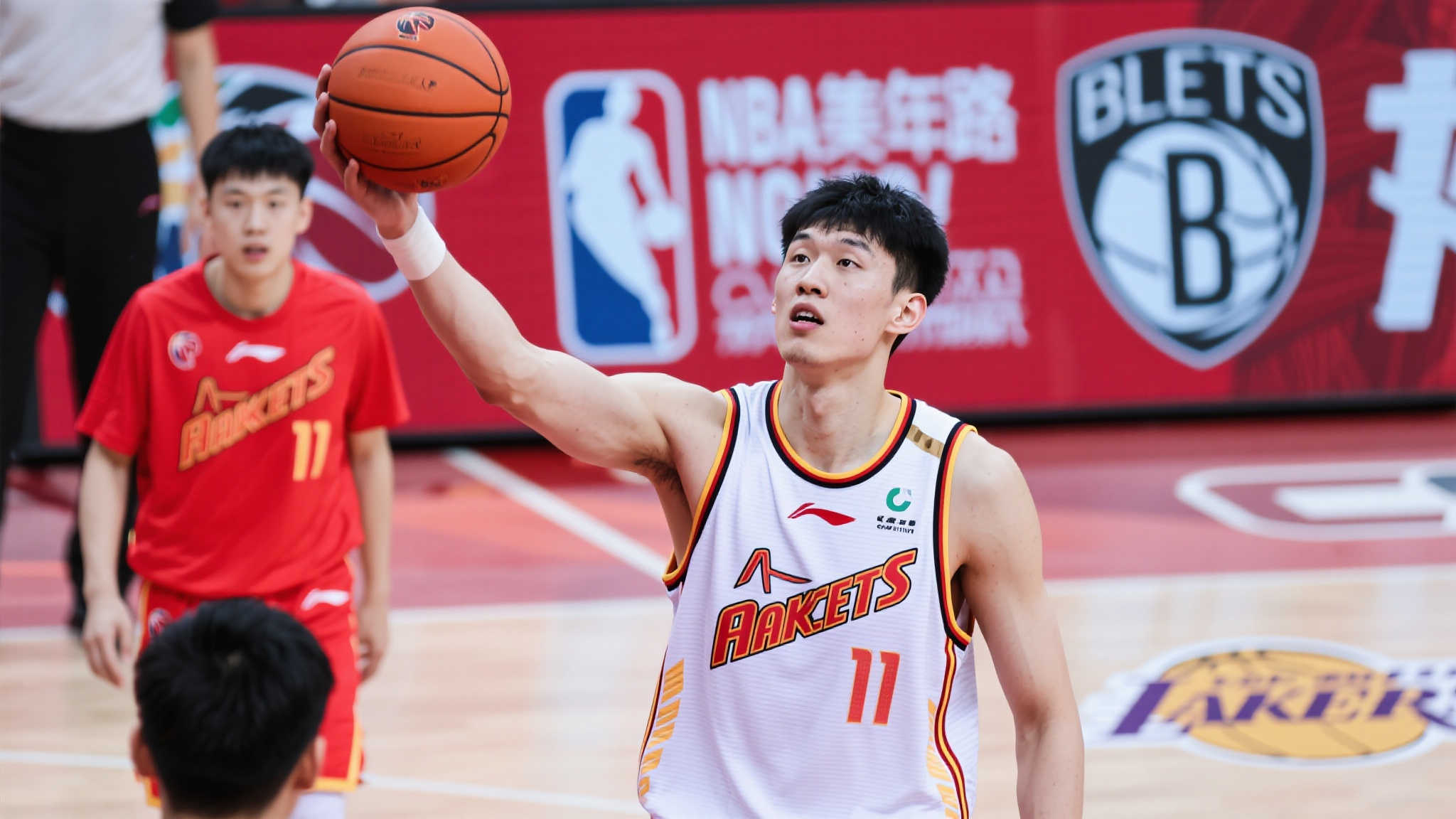 这可能是吸 这可能是吸