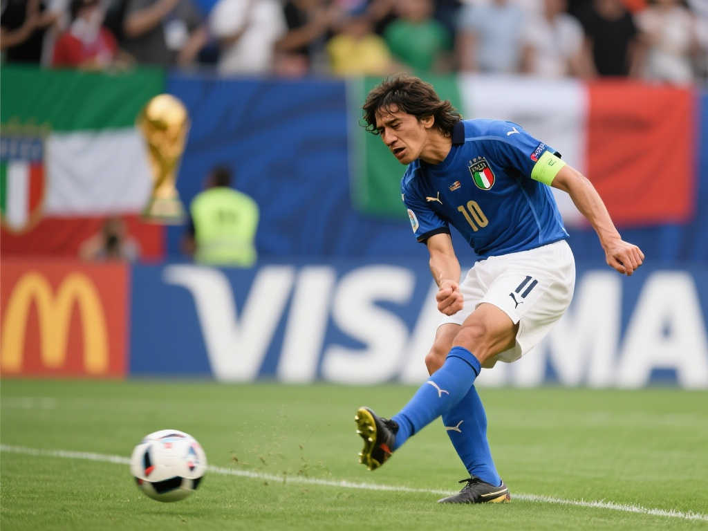 西和葡萄牙 西和葡萄牙