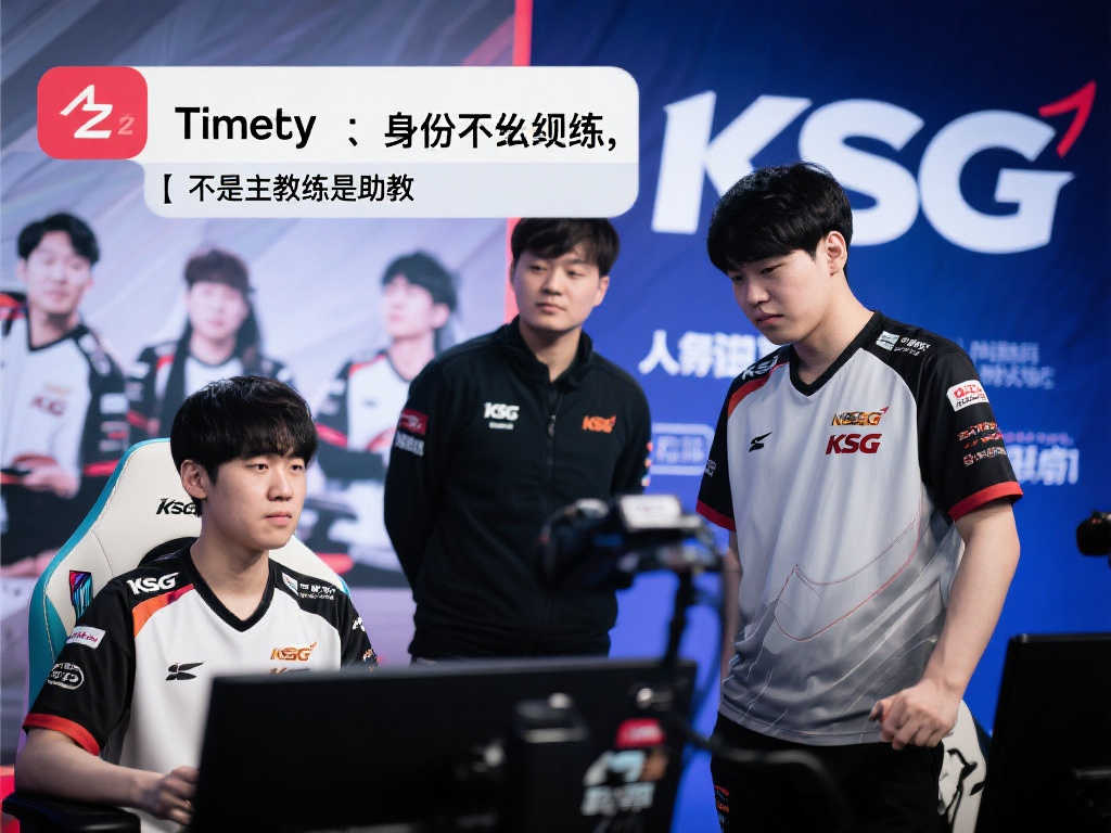 当一名球员 当一名球员