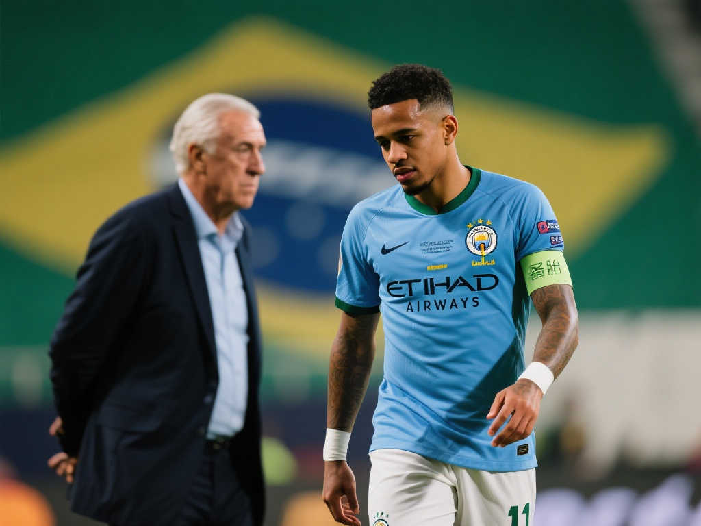 比赛中做出 比赛中做出