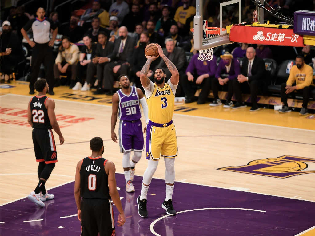 恒大的深厚 恒大的深厚