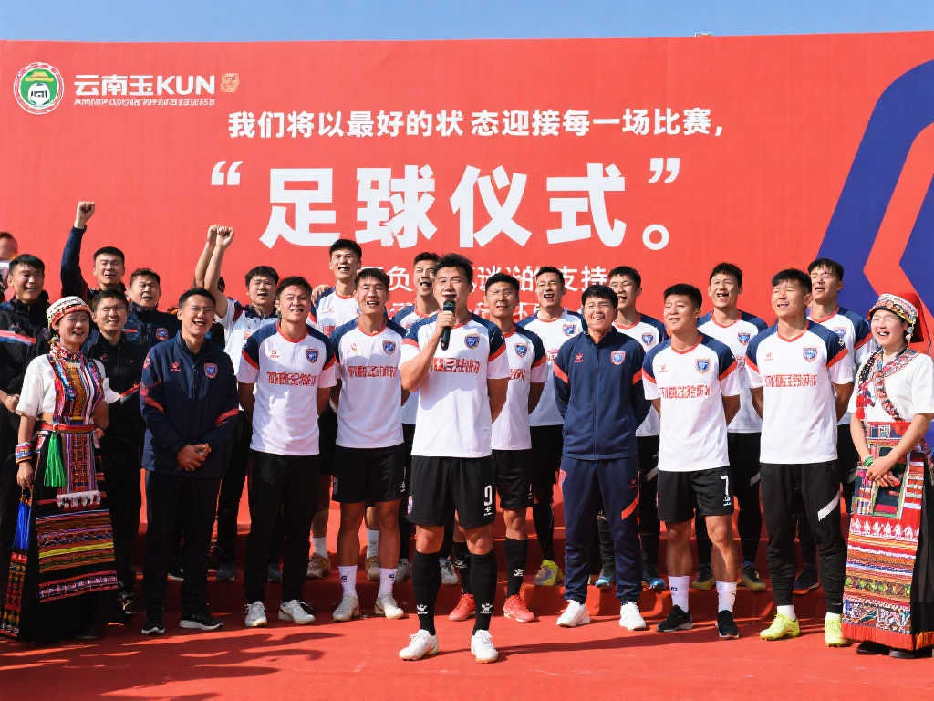 动的无限热 动的无限热