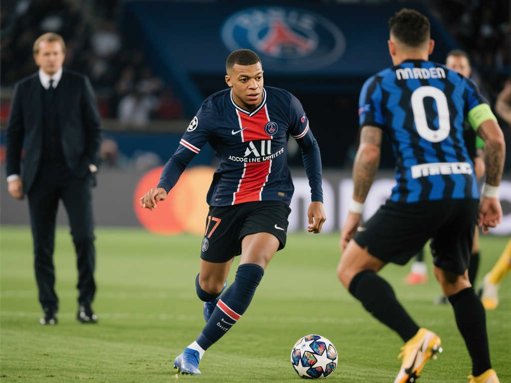 敌毫不退缩 敌毫不退缩