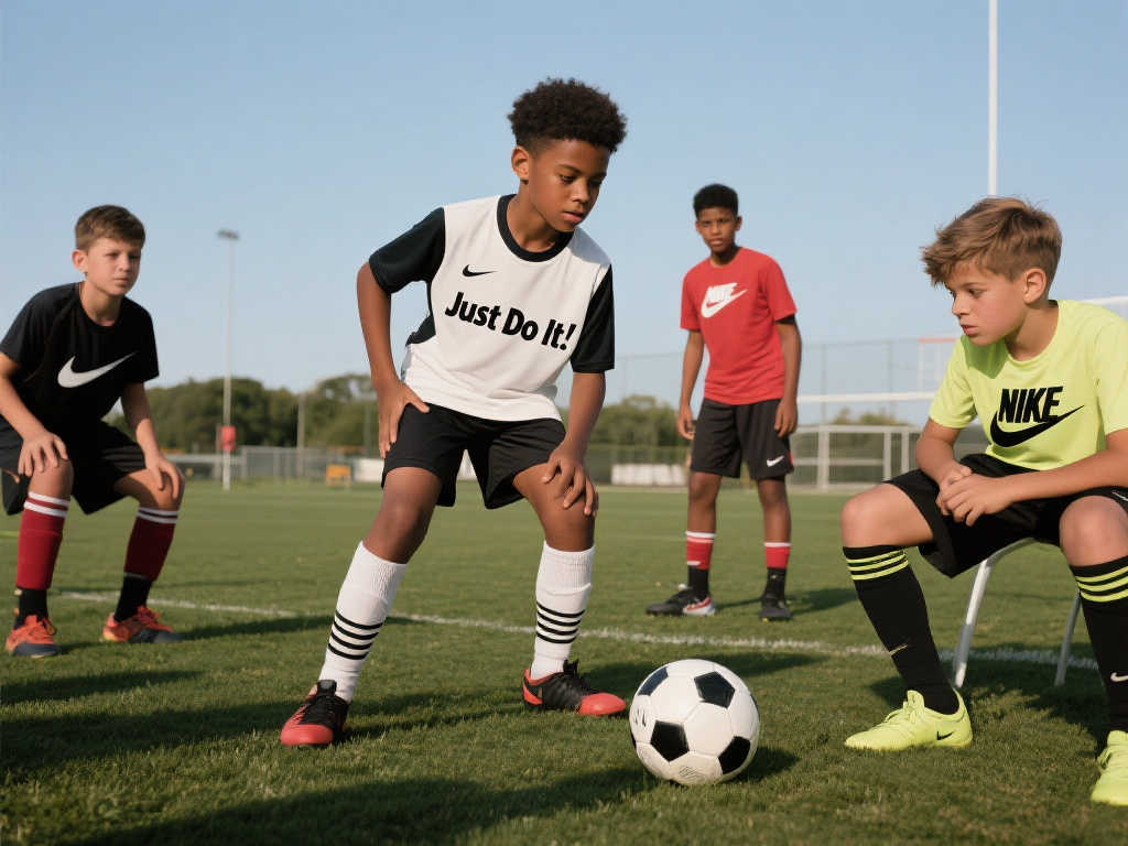 力利雅得新 力利雅得新