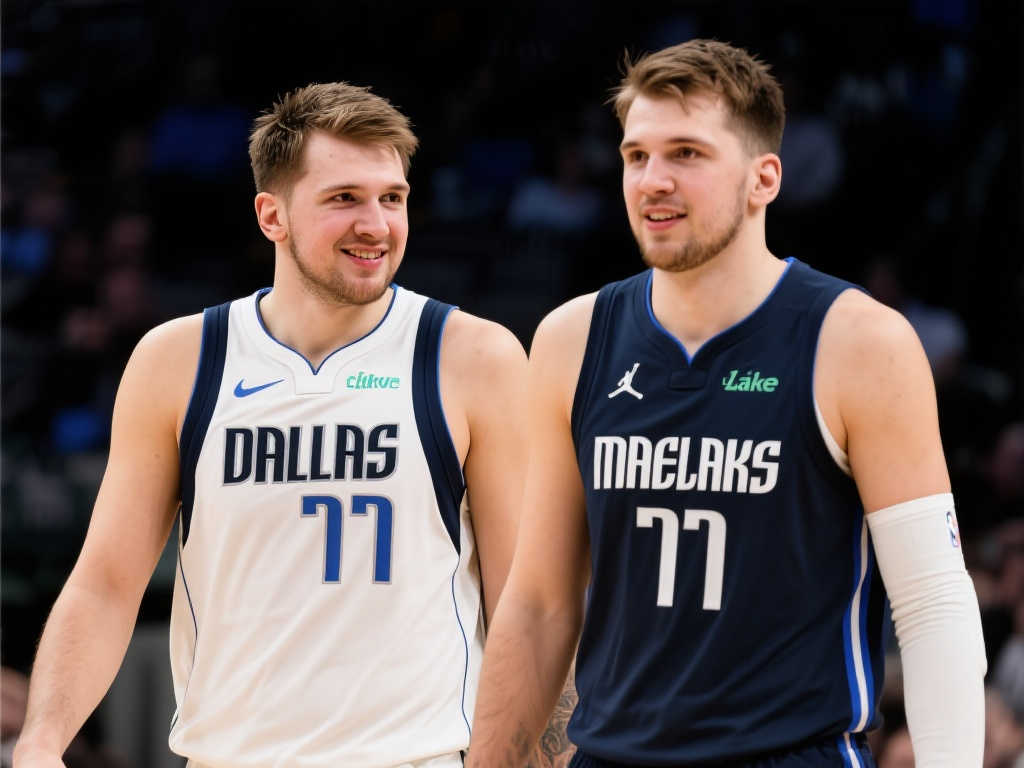 得新月夺得 得新月夺得