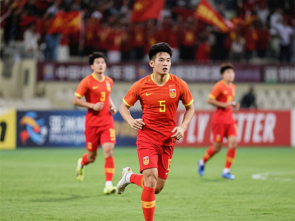 更是因其背 更是因其背