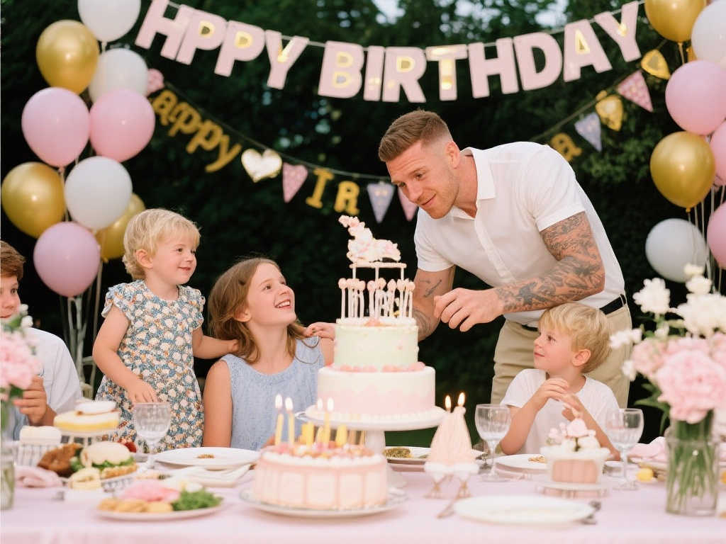 这不禁让人 这不禁让人