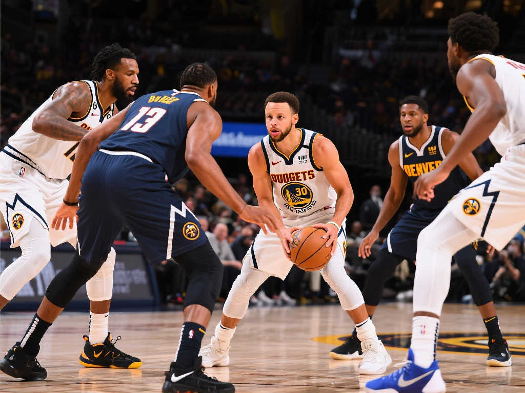 潜力成为未 潜力成为未