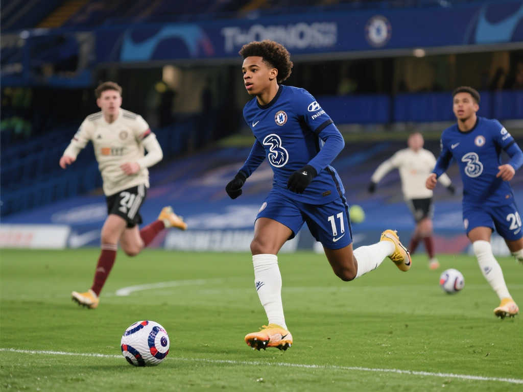 的最大考验 的最大考验