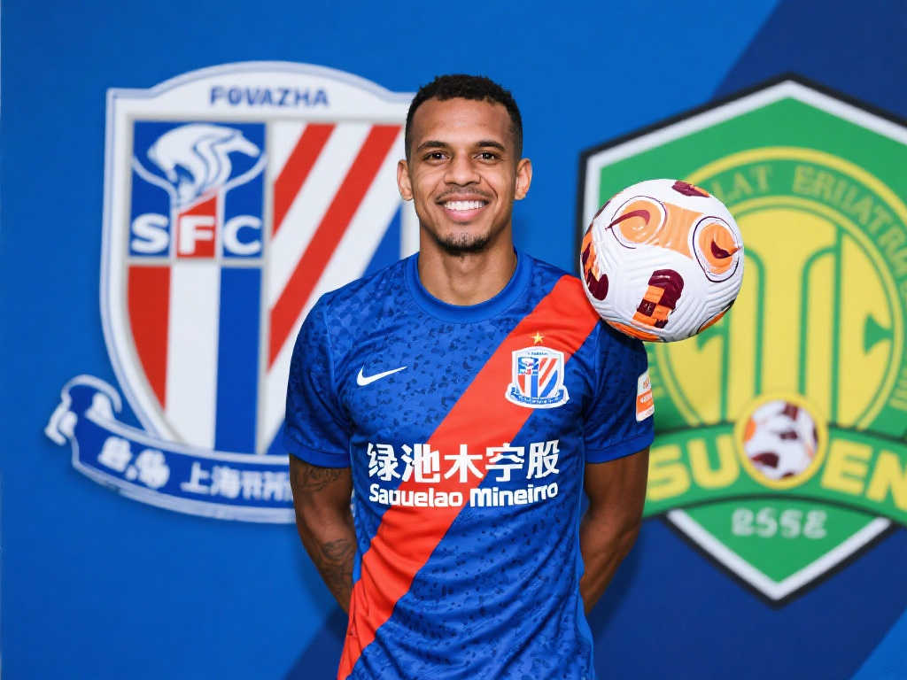 瞩目的比赛 瞩目的比赛