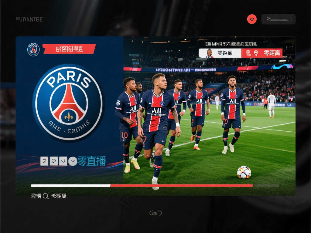 了得分利器 了得分利器