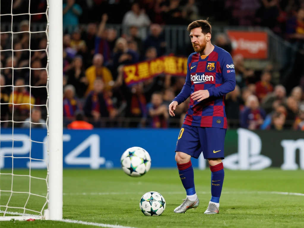 保持不敗 保持不敗