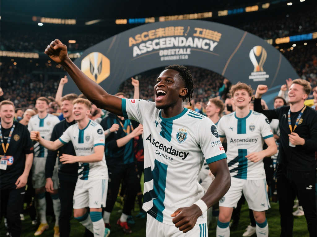 性上繼續努 性上繼續努