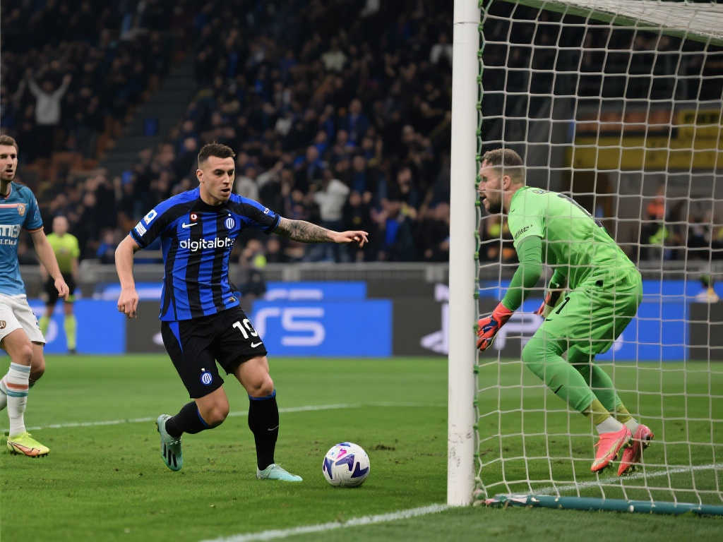 训练方法 训练方法