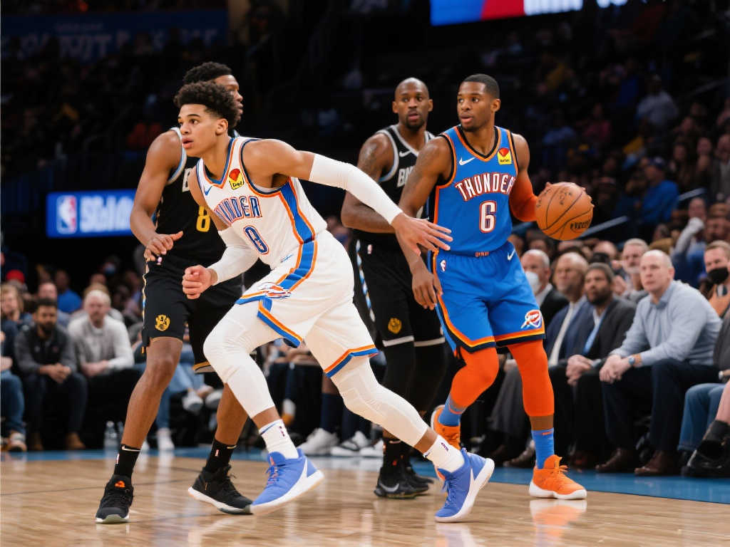 的平衡性和 的平衡性和