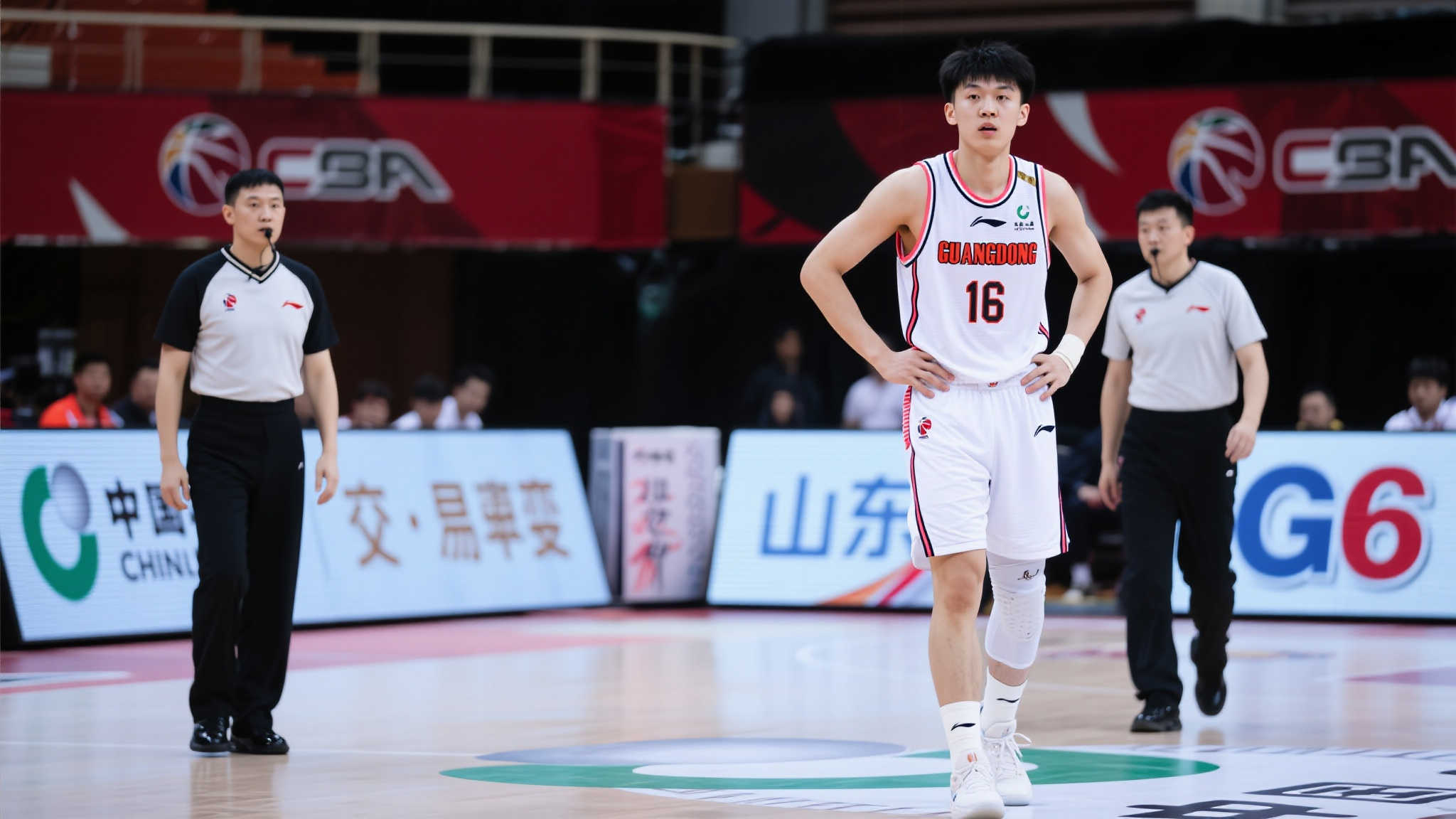 很好的守住 很好的守住