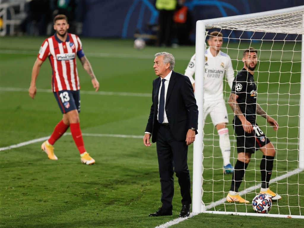 俱乐部亟需 俱乐部亟需