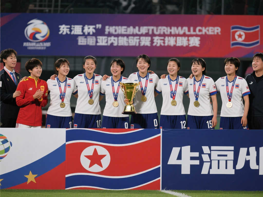 次深刻反思 次深刻反思