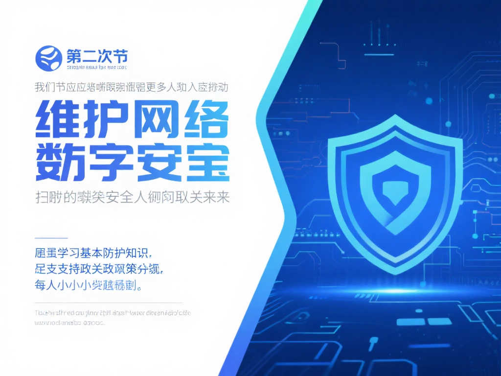 展示了当代 展示了当代