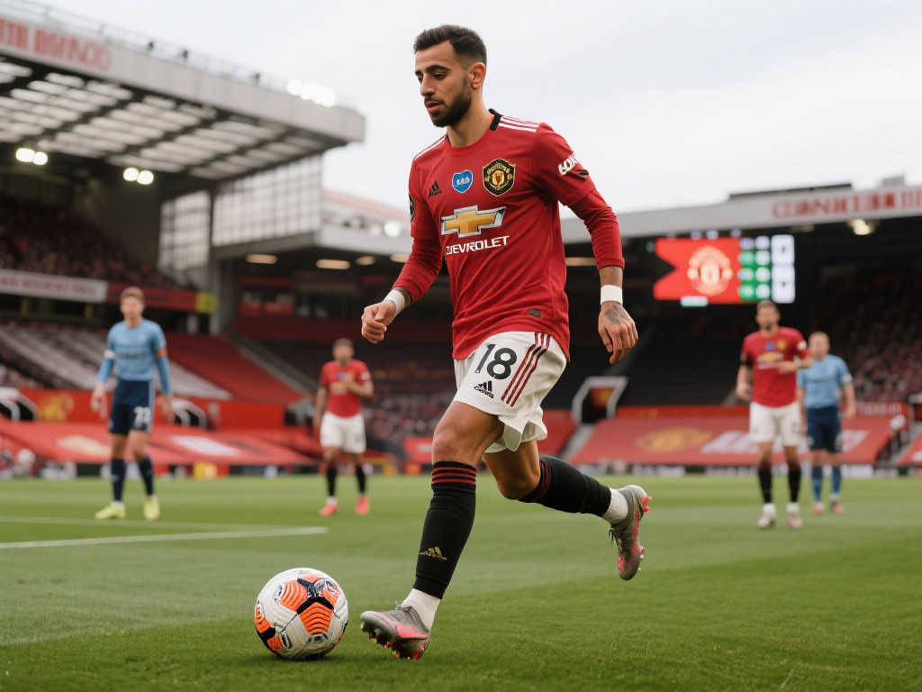 添了更多的 添了更多的