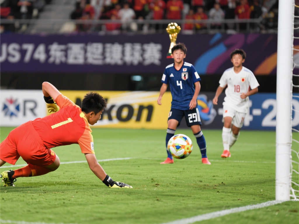 与印尼和韩 与印尼和韩