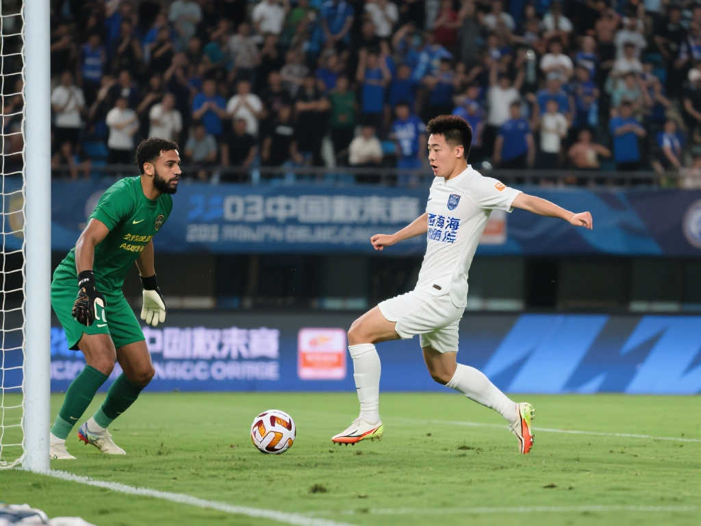 并在自己的 并在自己的