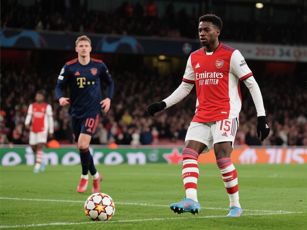 討回了公道 討回了公道