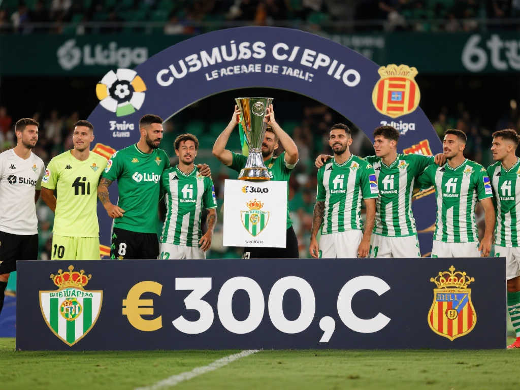 球聯賽歷史 球聯賽歷史