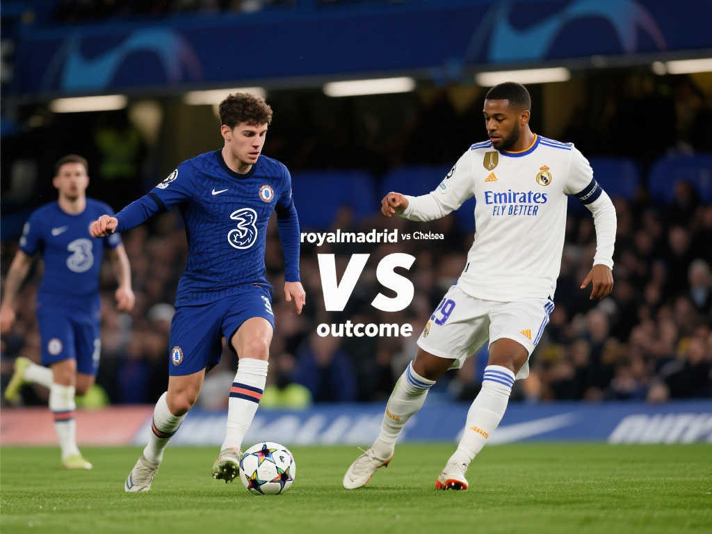 而是有實力 而是有實力