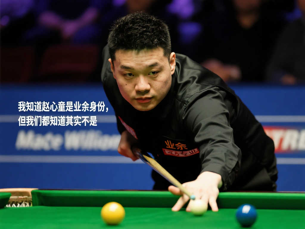 術層面的升 術層面的升