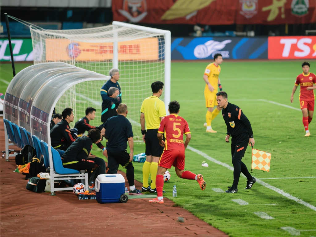 爾後來藉由 爾後來藉由