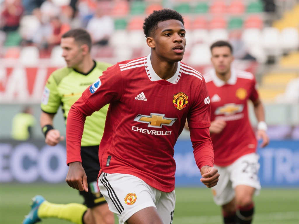 米兰下一步 米兰下一步