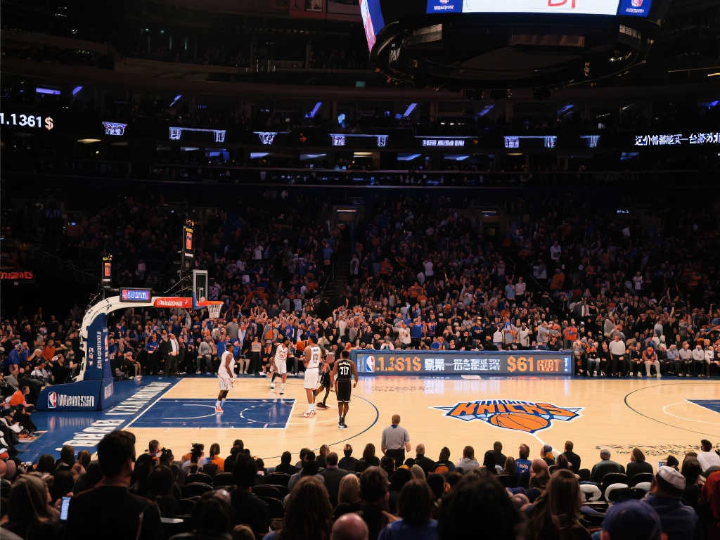 加强凝聚力 加强凝聚力