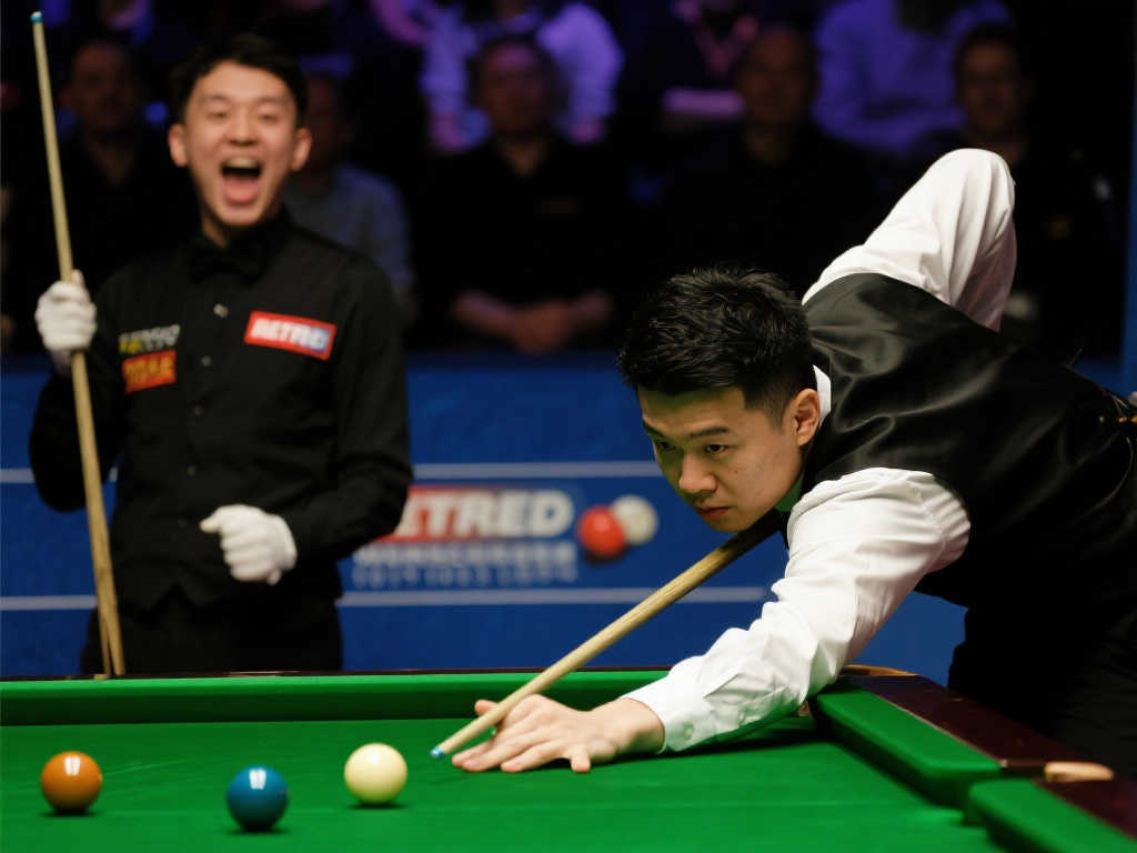 示他高水平 示他高水平