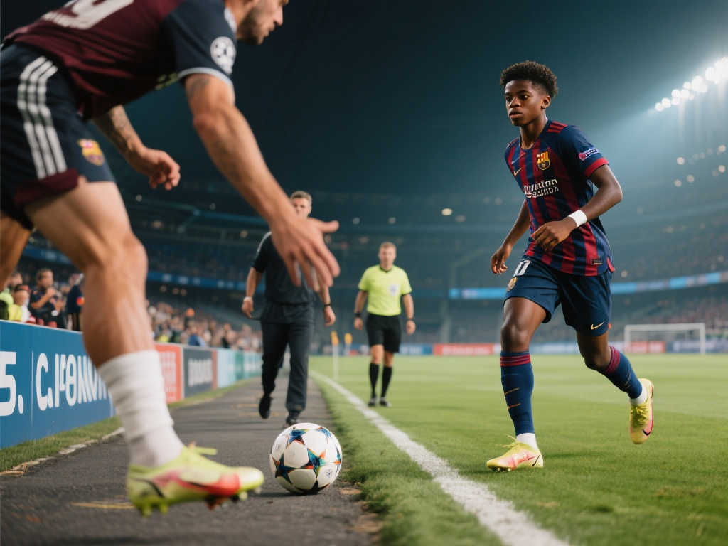 将到来的 将到来的