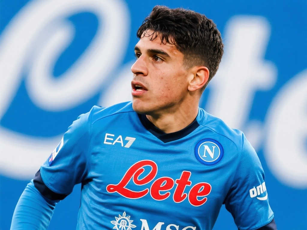 自己的实力 自己的实力