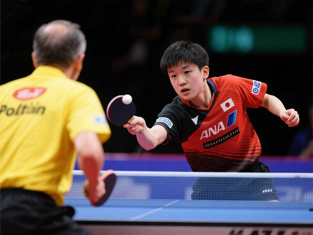 的团队凝聚 的团队凝聚