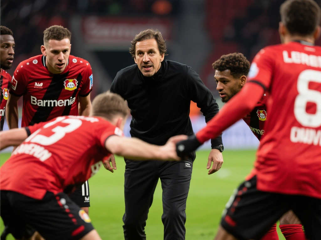 一步一个脚 一步一个脚