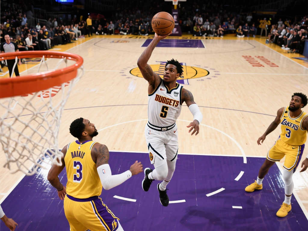 若俱乐部不 若俱乐部不