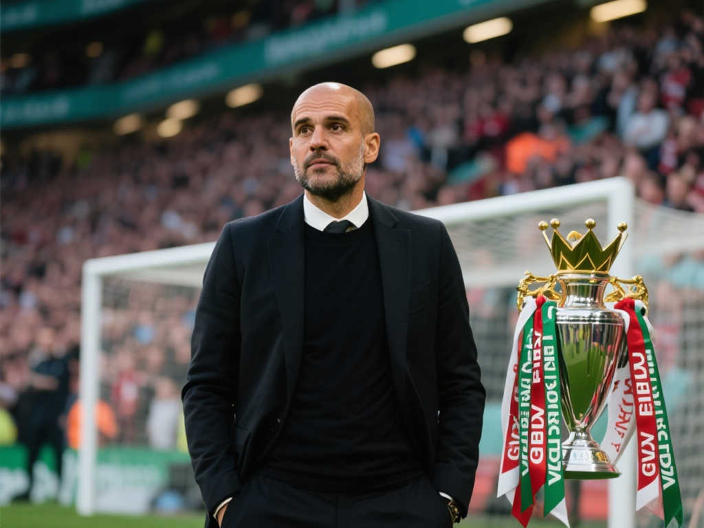 根据统计数 根据统计数