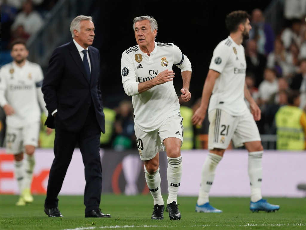 虑潜力与市 虑潜力与市