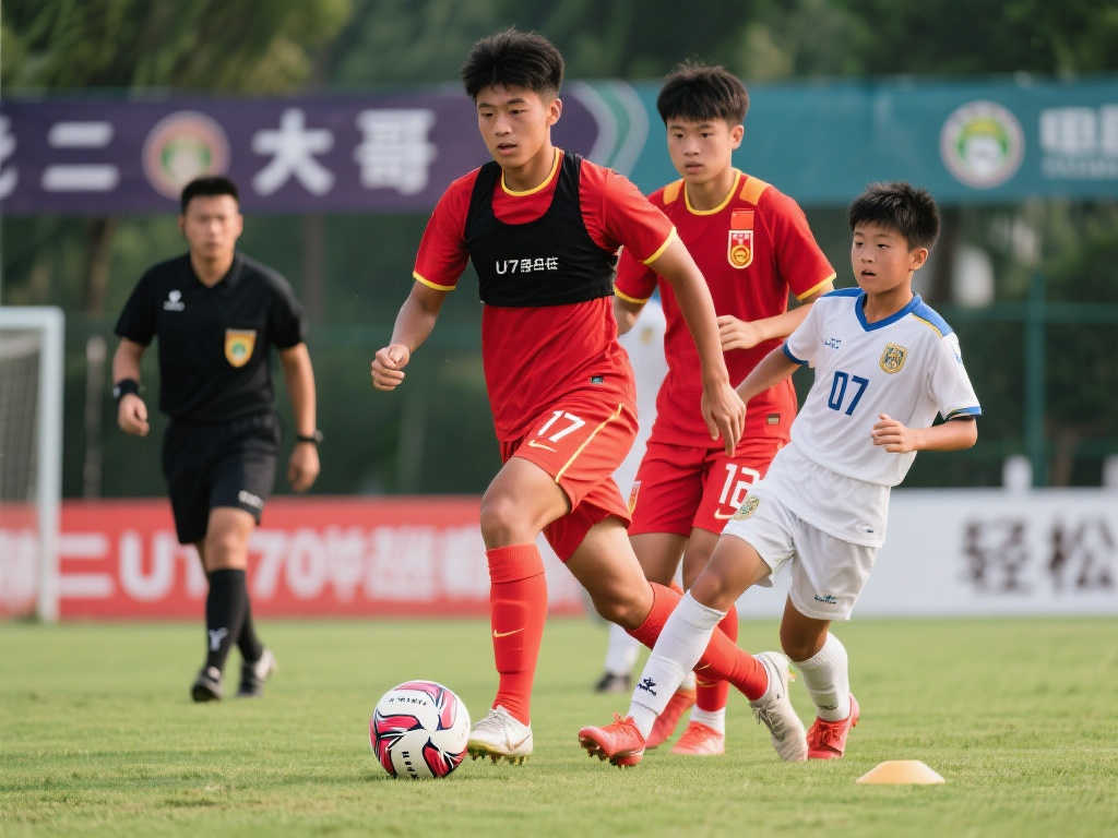 能预见其在 能预见其在