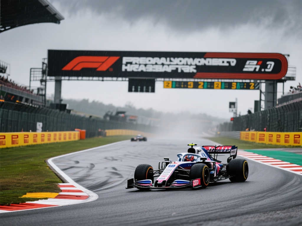 因其在巴薩 因其在巴薩