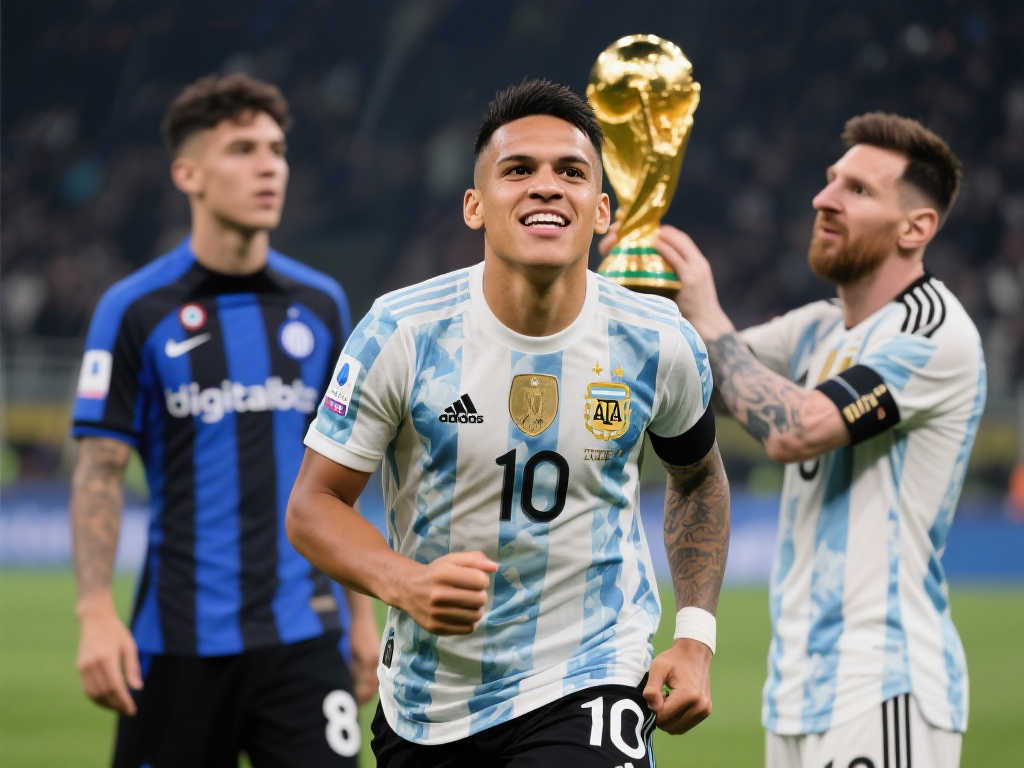 們對足球運 們對足球運