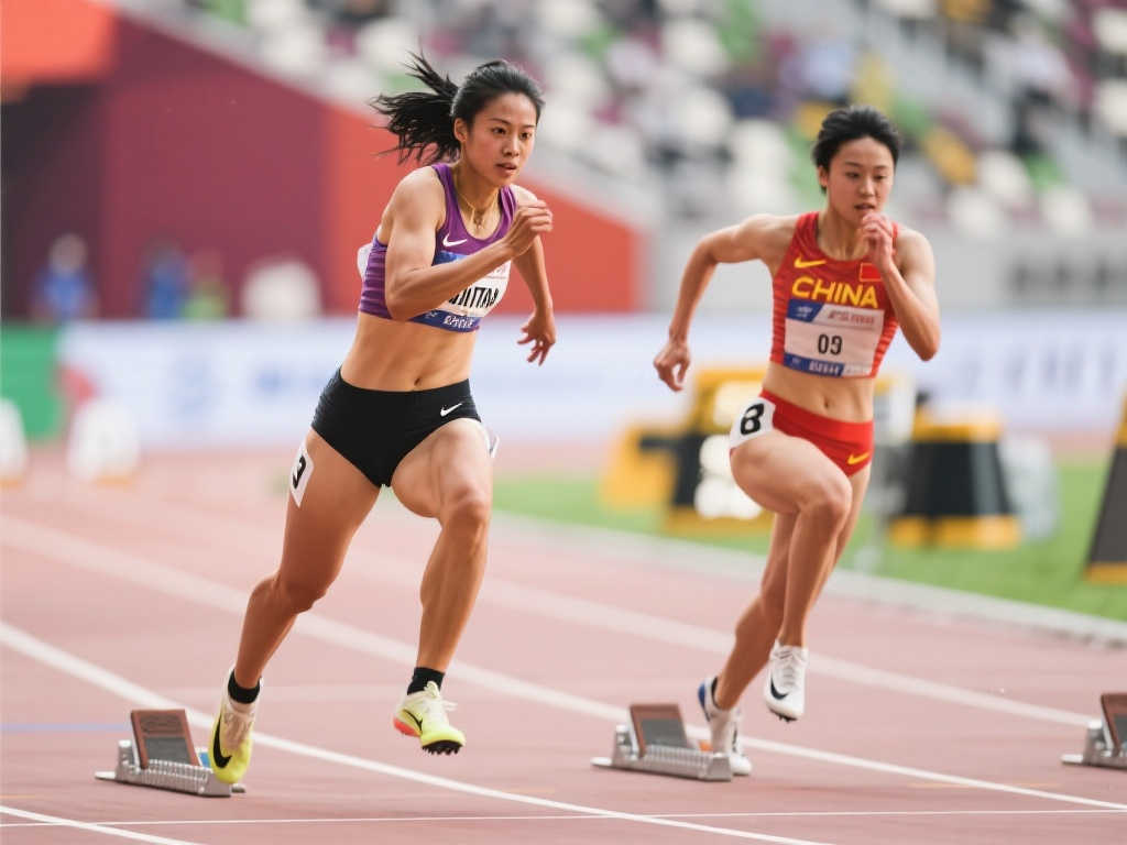 介绍给了更 介绍给了更