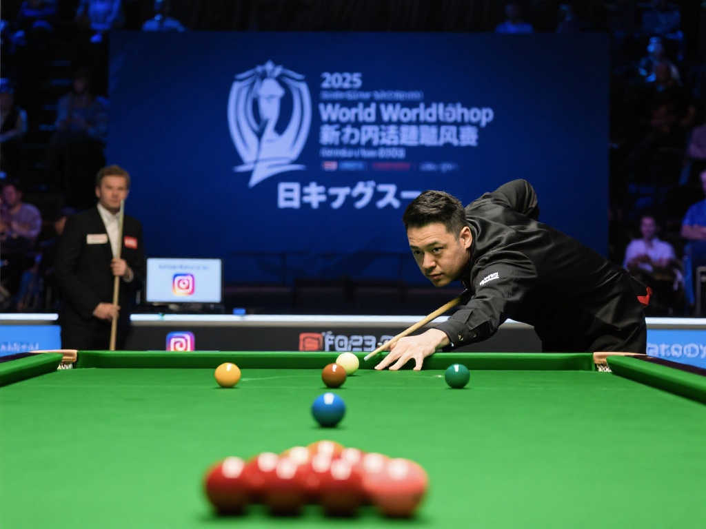 衣的讨论正 衣的讨论正