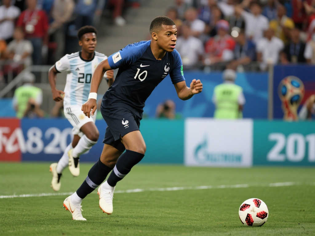 周瀟发表了 周瀟发表了