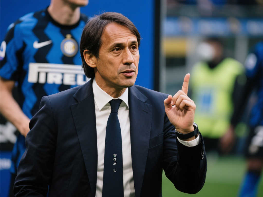 让他们的足 让他们的足